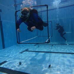 Obrázek WhatsApp, 2022-11-20 v 15.14.50